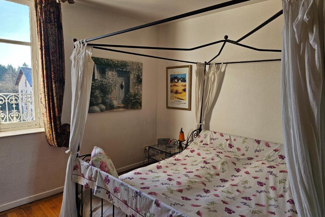 Photo of Others in Cirey-sur-Vezouze