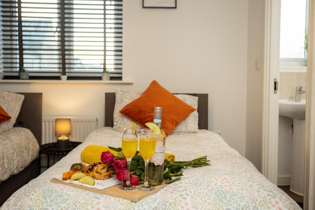 Photo of Others in Oakham