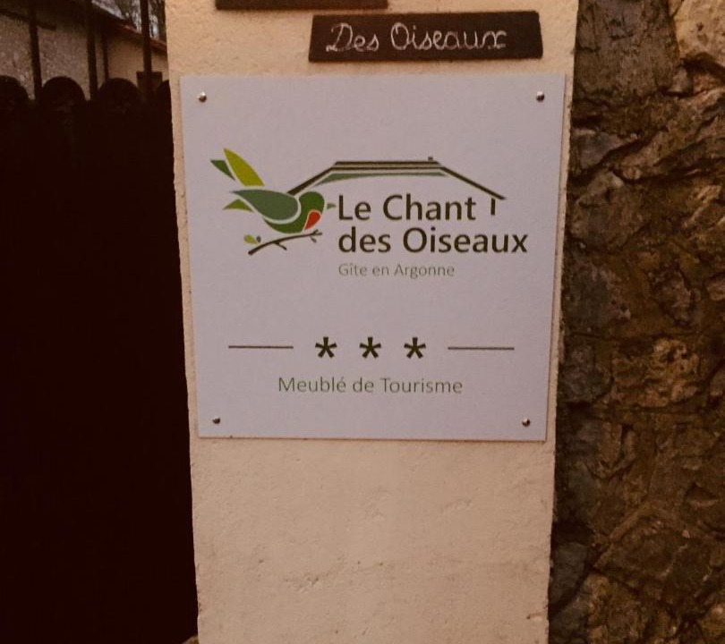 Photo of Others in Vauquois