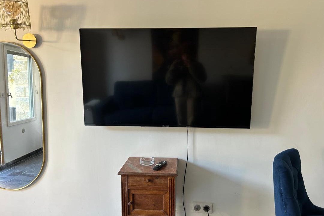 Photo of Others in Neuilly-sur-Marne