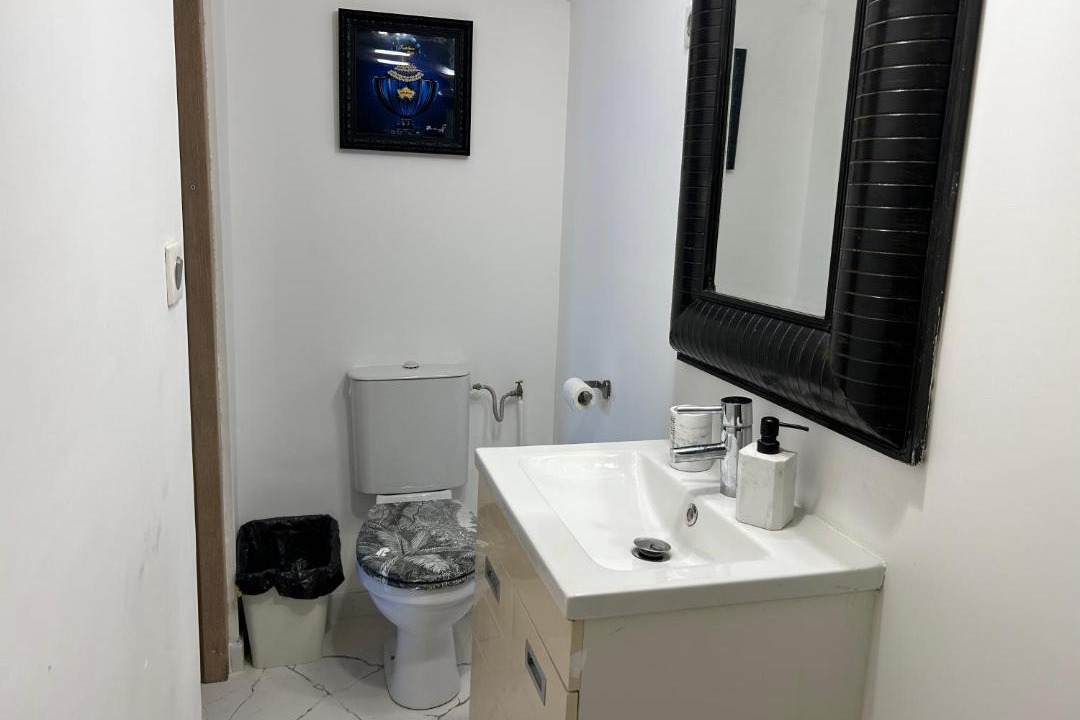 Photo of Others in Neuilly-sur-Marne