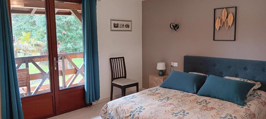 Photo of Others in Bourrouillan