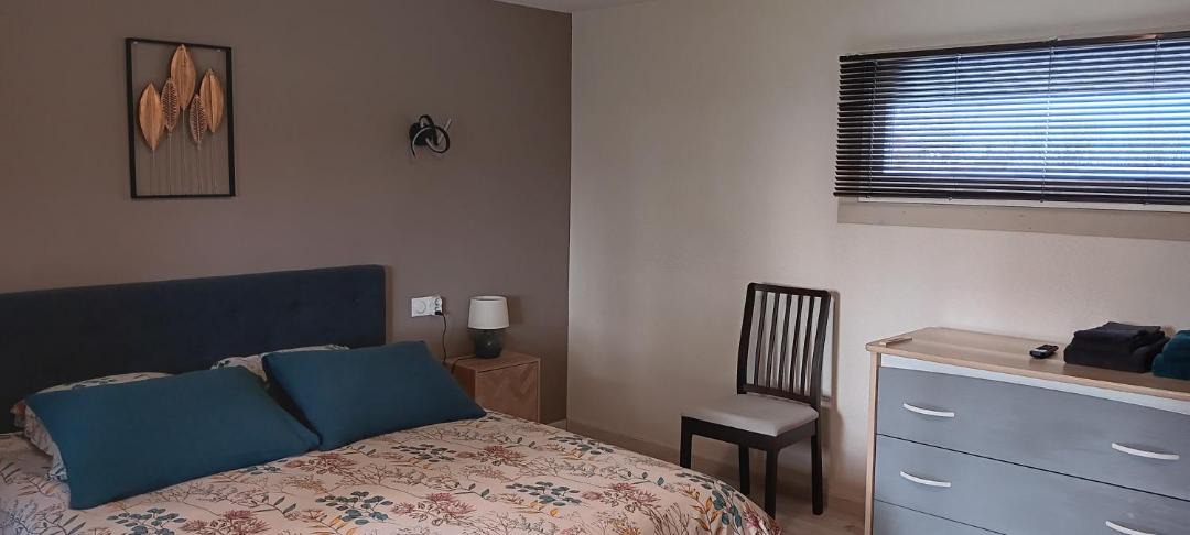 Photo of Others in Bourrouillan