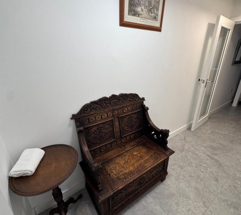 Photo of Others in Kidlington