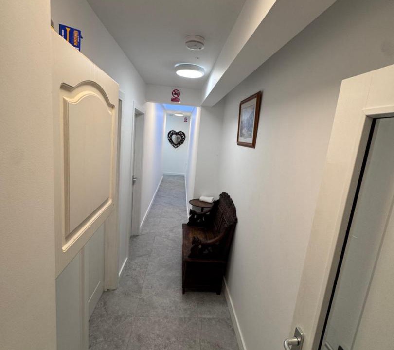 Photo of Others in Kidlington