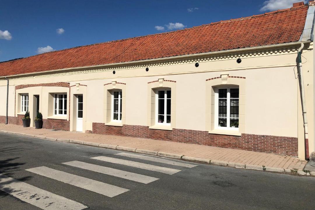 Photo of Others in Heilly