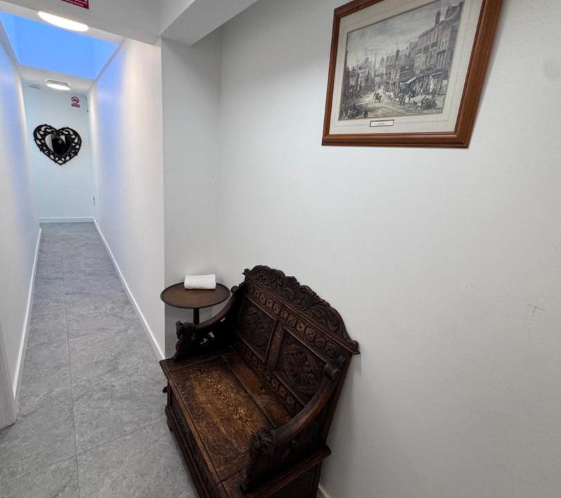 Photo of Others in Kidlington