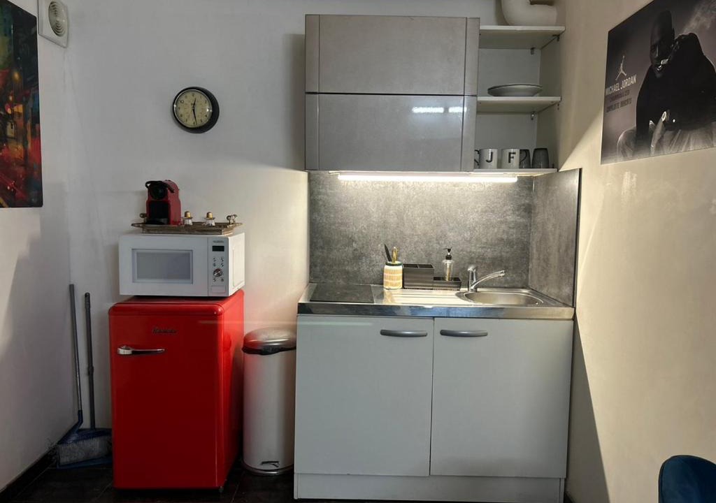 Photo of Others in Neuilly-sur-Marne