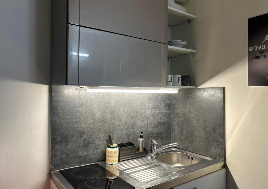 Photo of Others in Neuilly-sur-Marne