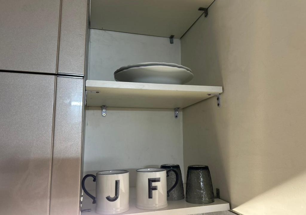 Photo of Others in Neuilly-sur-Marne