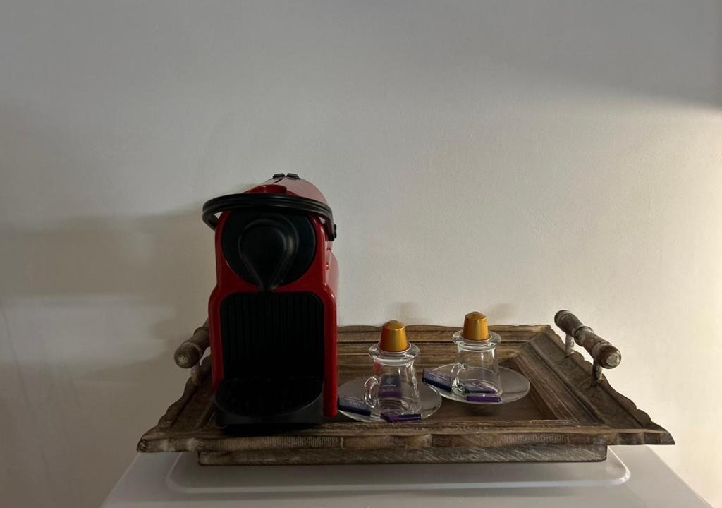 Photo of Others in Neuilly-sur-Marne