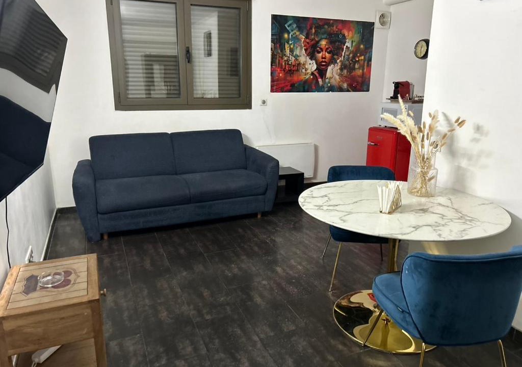 Photo of Others in Neuilly-sur-Marne