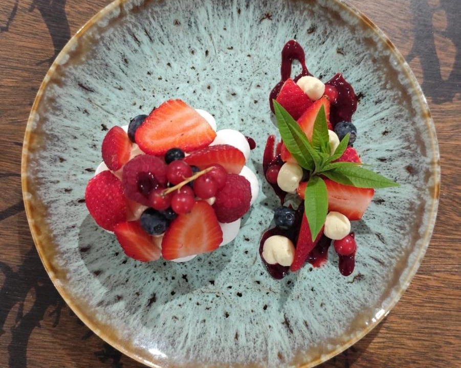 Photo of Others in Bonifacio