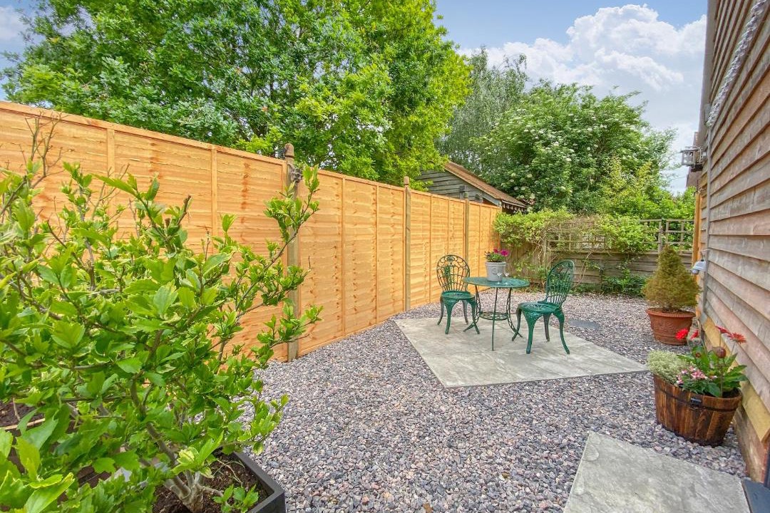 Photo of Others in Mersham