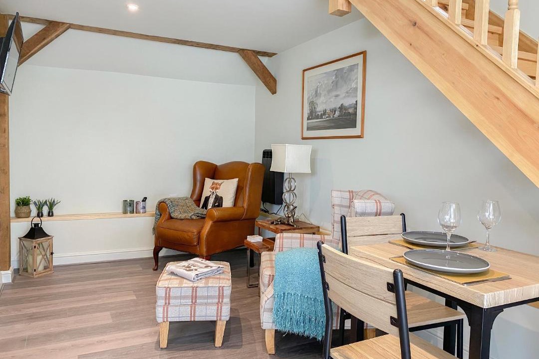 Photo of Others in Mersham