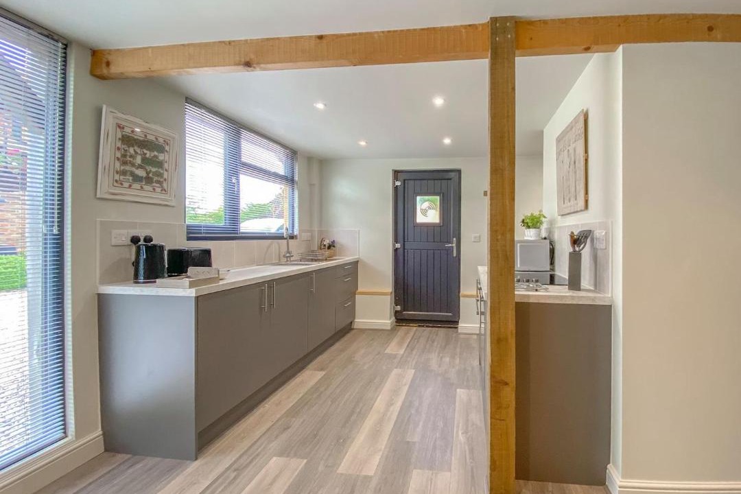 Photo of Others in Mersham