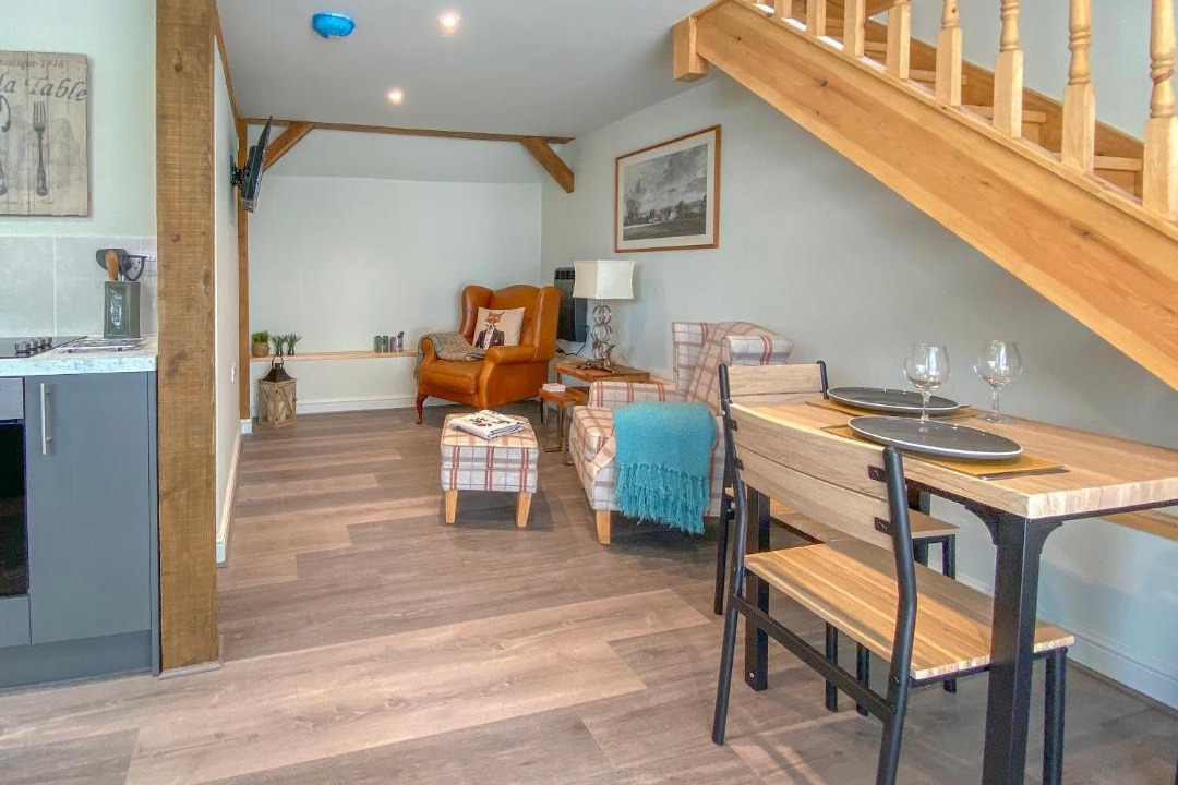 Photo of Others in Mersham