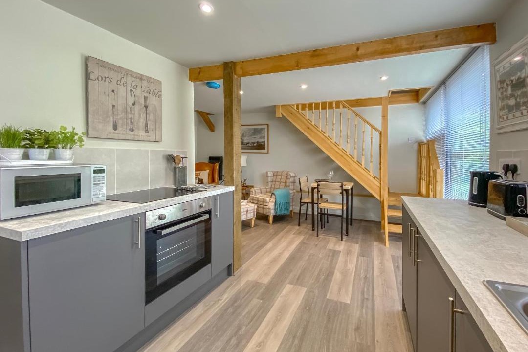 Photo of Others in Mersham