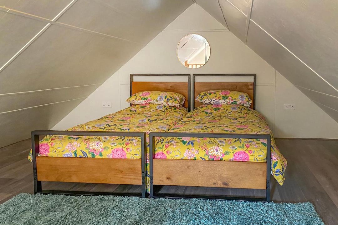 Photo of Others in Mersham