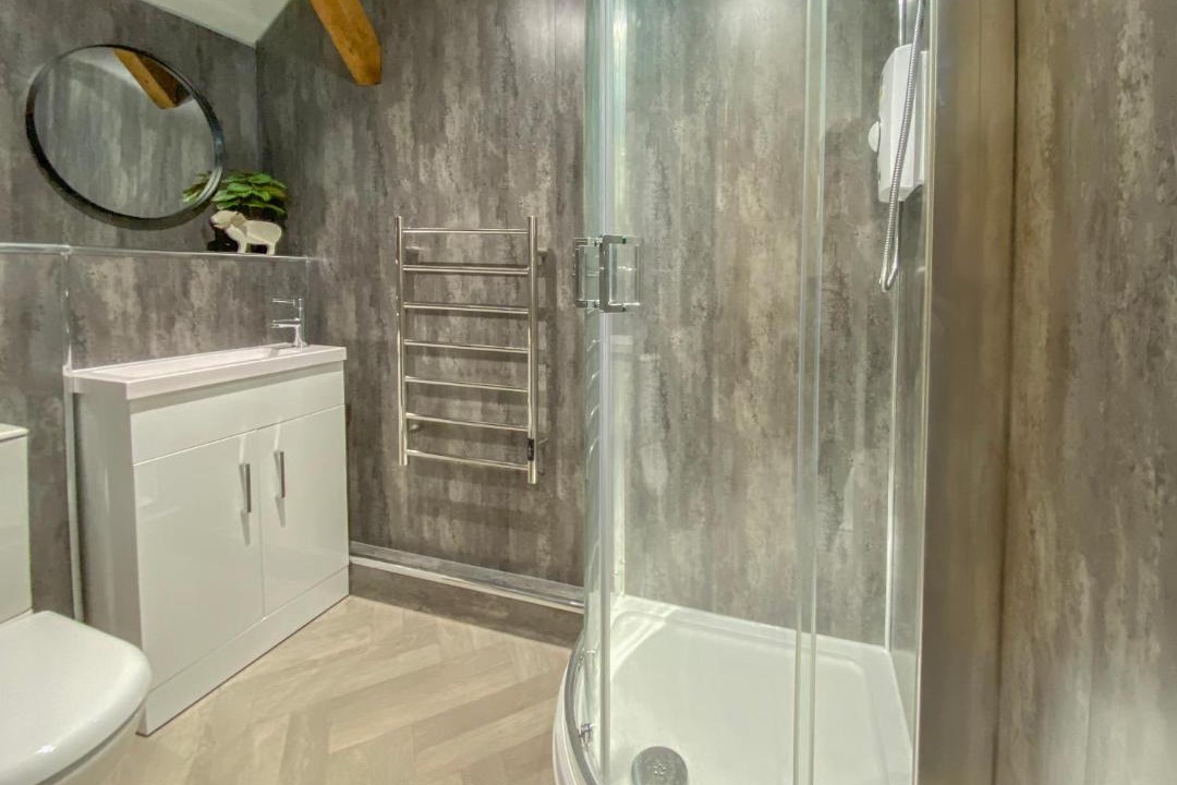 Photo of Others in Mersham