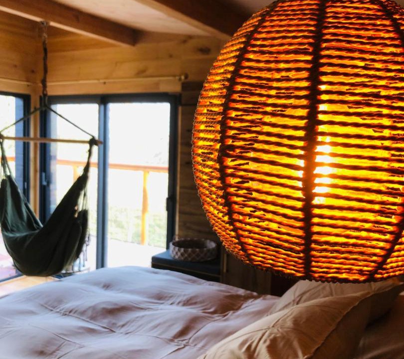 Photo of Others in Cardeilhac