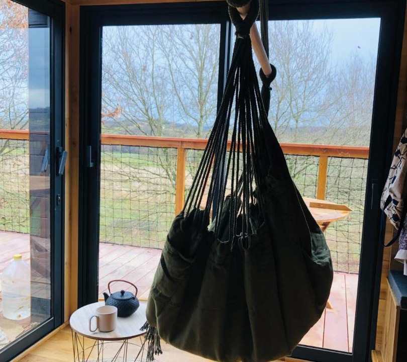 Photo of Others in Cardeilhac