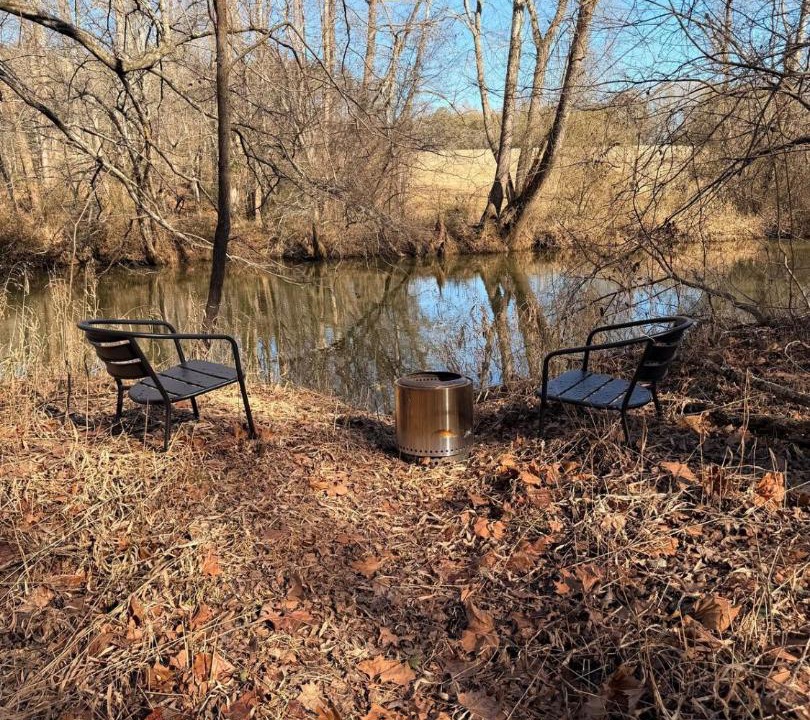 Photo of Others in Elon
