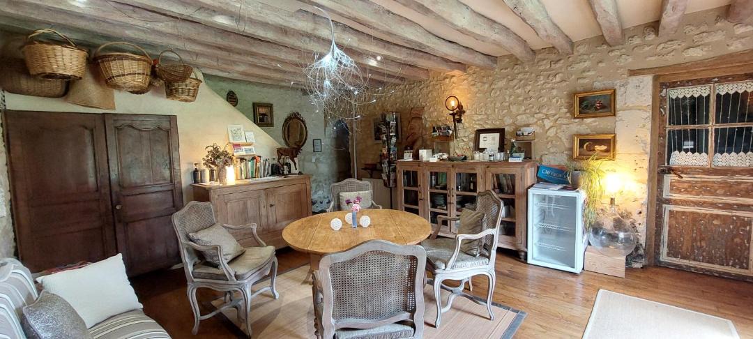 Photo of Others in La Chapelle-Montligeon