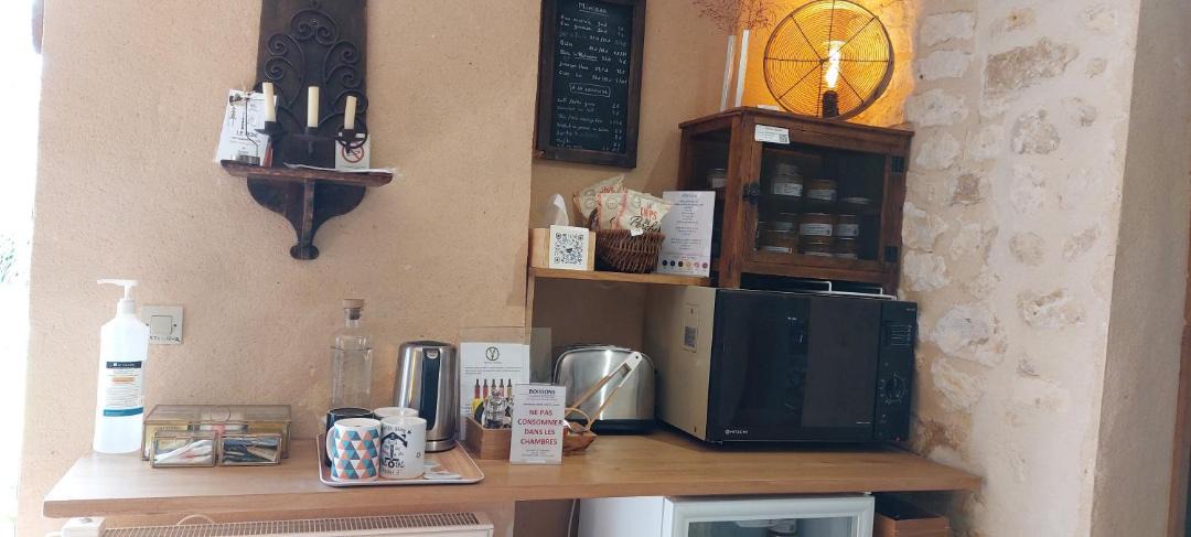 Photo of Others in La Chapelle-Montligeon