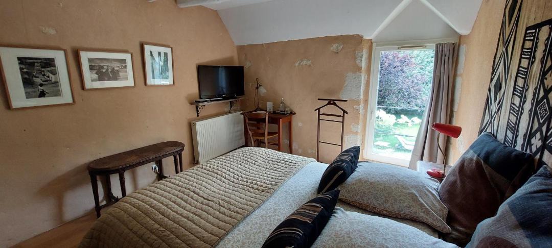 Photo of Others in La Chapelle-Montligeon