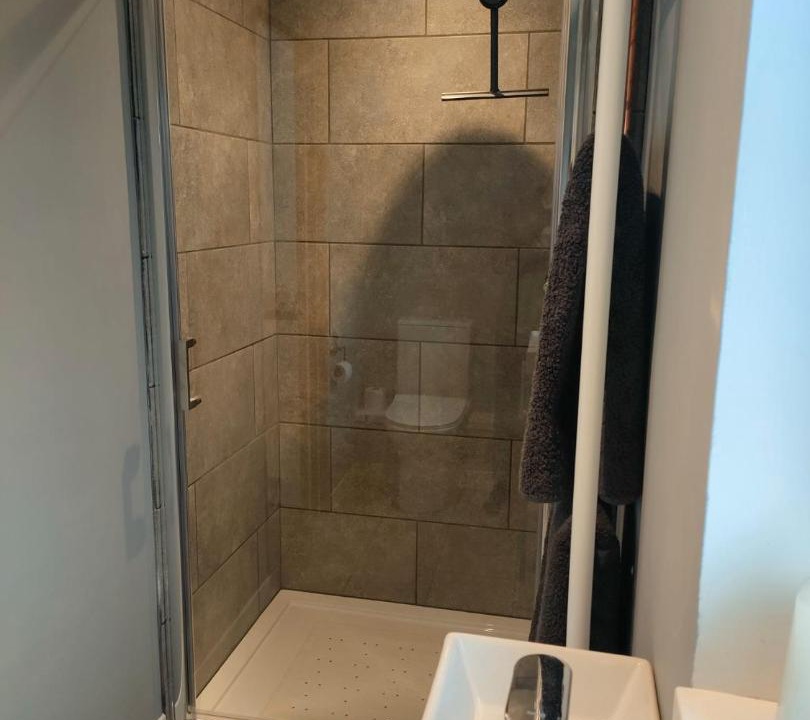 Photo of Others in Bury St Edmunds