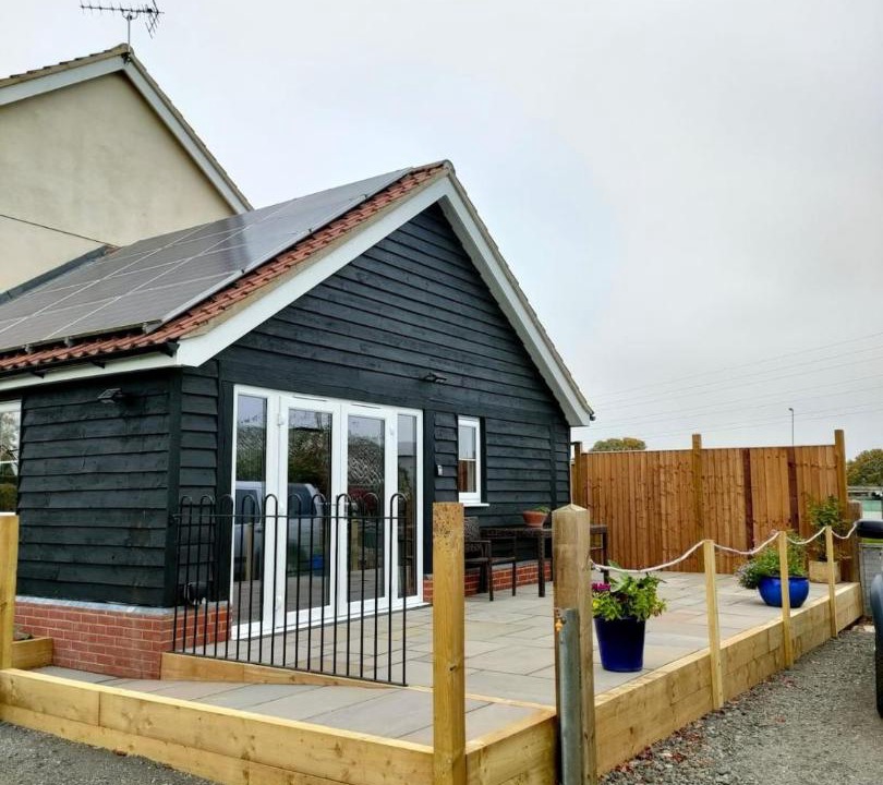 Photo of Others in Bury St Edmunds