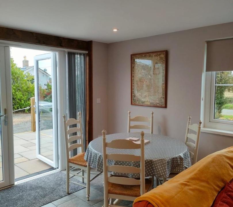 Photo of Others in Bury St Edmunds