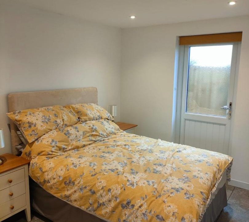 Photo of Others in Bury St Edmunds