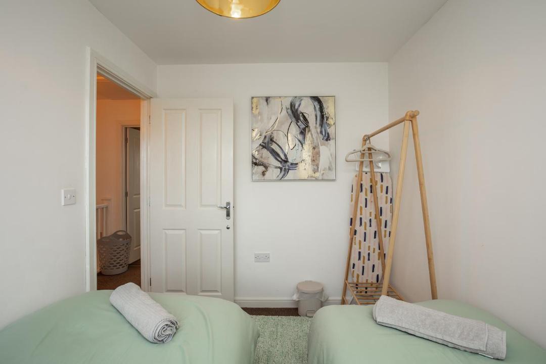 Photo of Others in Oakham