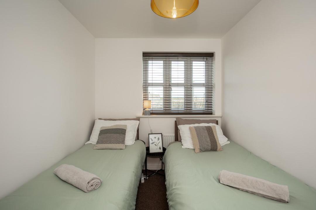 Photo of Others in Oakham