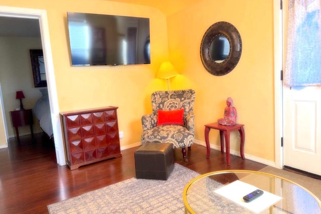 Photo of Others in Old Bend