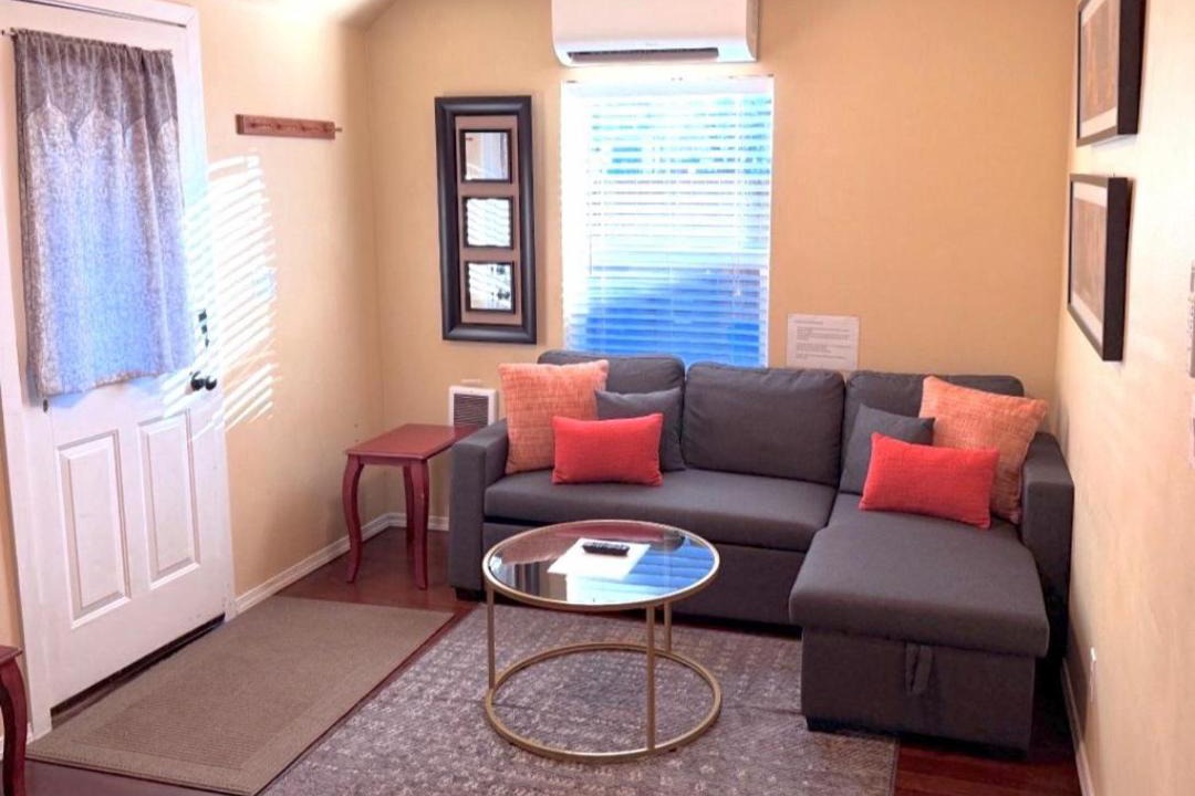 Photo of Others in Old Bend