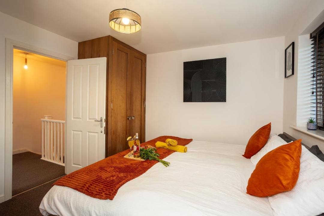 Photo of Others in Oakham