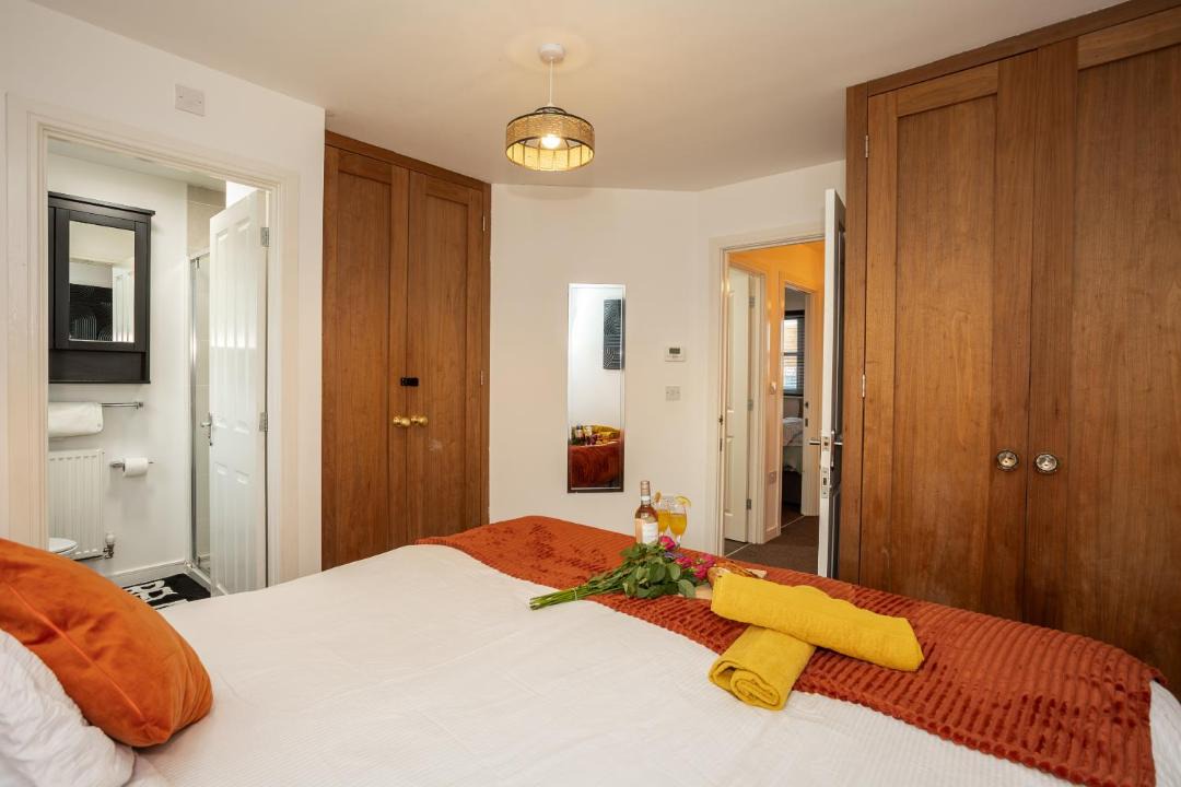 Photo of Others in Oakham