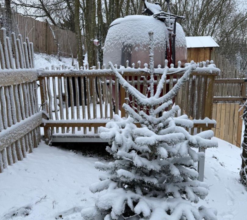 Photo of Others in Cramoisy