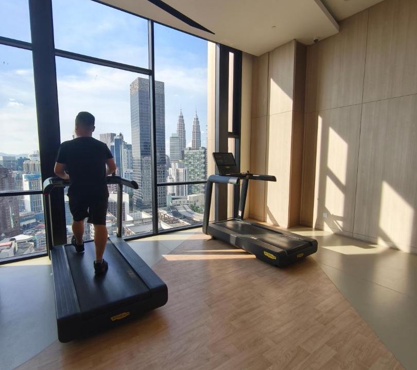 Photo of Others in Gua