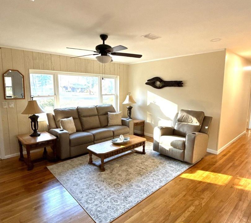 Photo of Others in Fort White