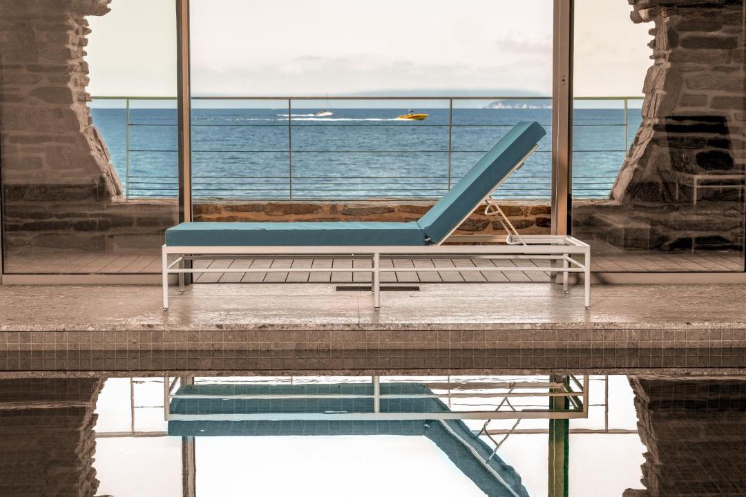 Photo of Others in Le Lavandou