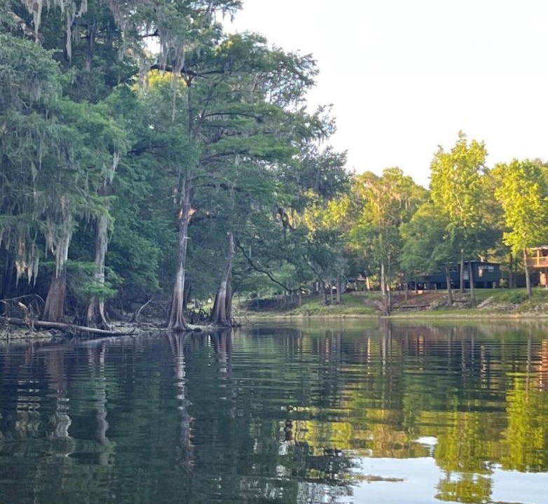 Photo of Others in Fort White