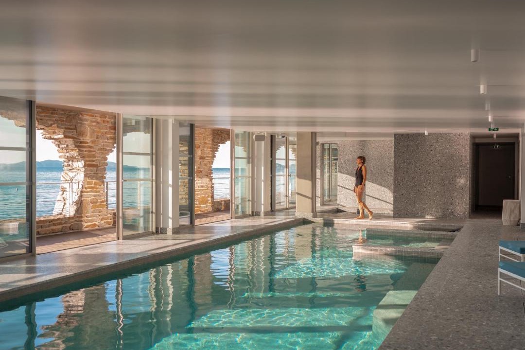 Photo of Others in Le Lavandou