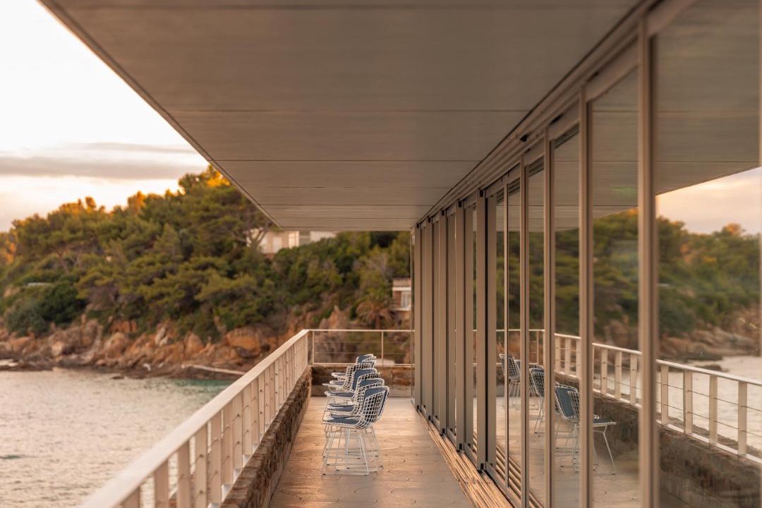 Photo of Others in Le Lavandou