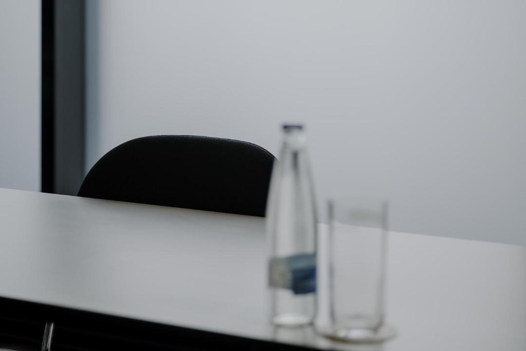 Photo of Others in Affoltern am Albis