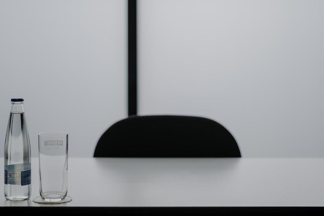 Photo of Others in Affoltern am Albis