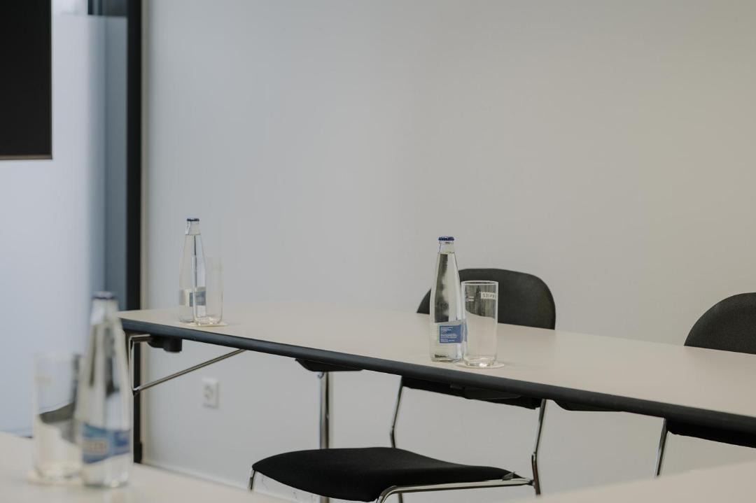 Photo of Others in Affoltern am Albis